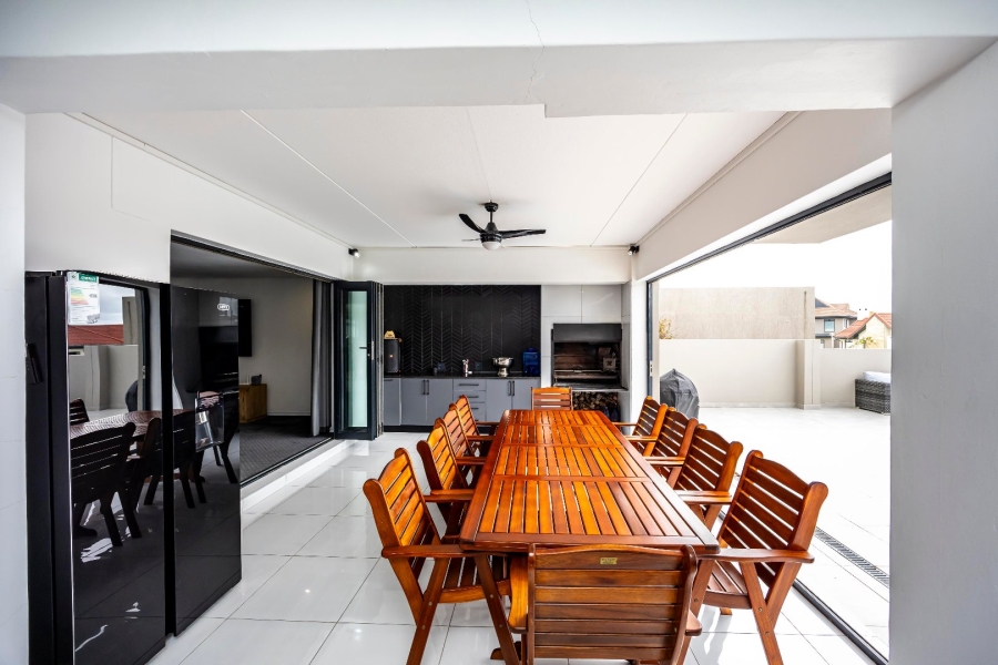 6 Bedroom Property for Sale in Balugha River Estate Eastern Cape